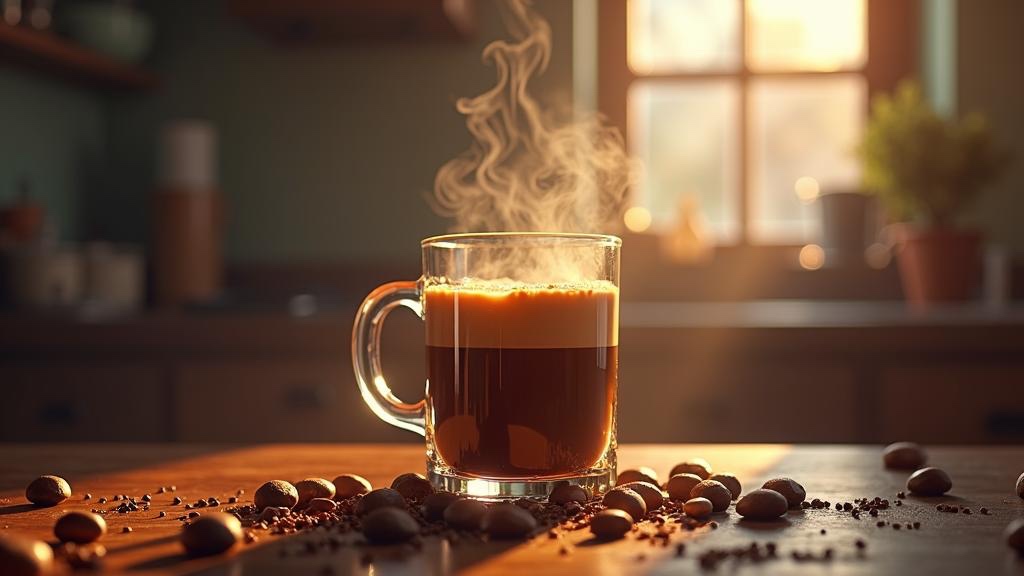 Café Americano