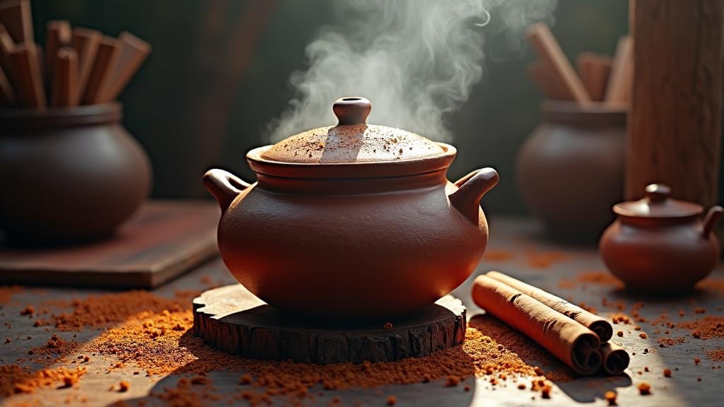 Café de Olla