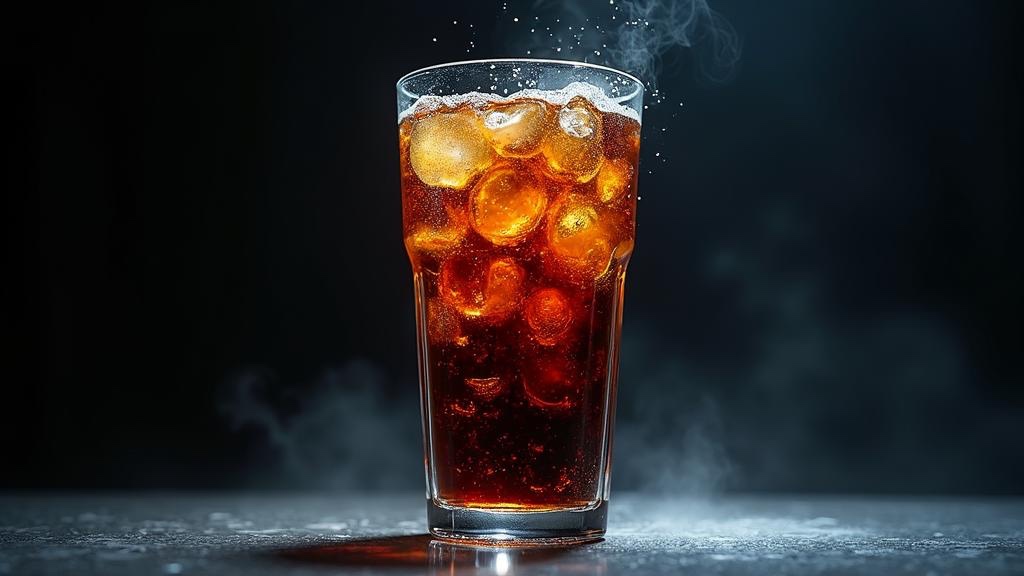 Rocket Fuel