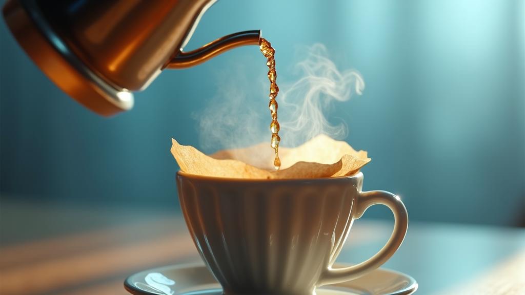 Melitta