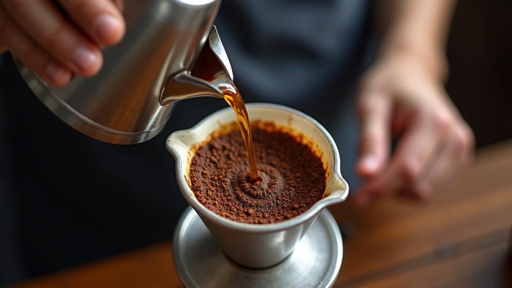 Kalita Wave