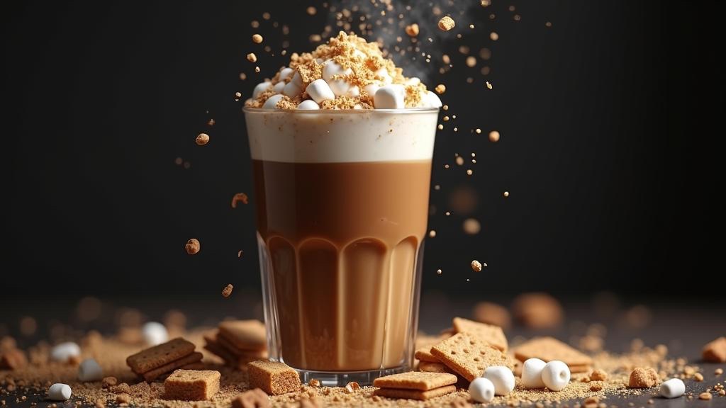 Campfire Coffee