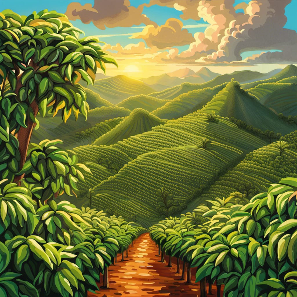 Brazil