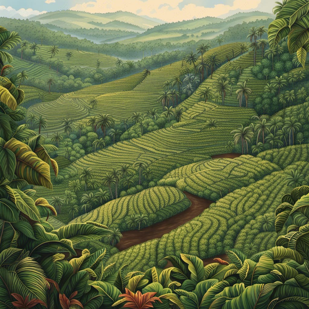 Democratic Republic of Congo