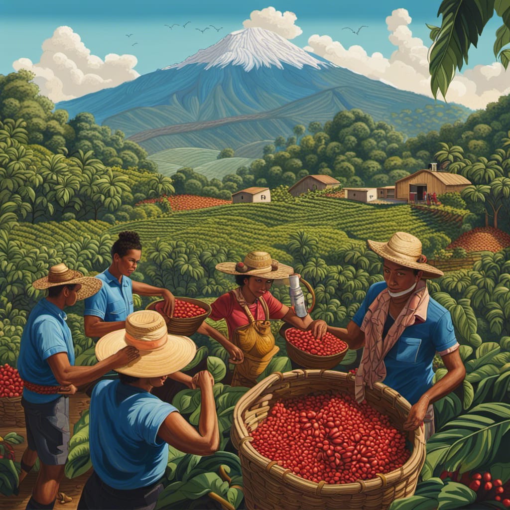 Guatemala