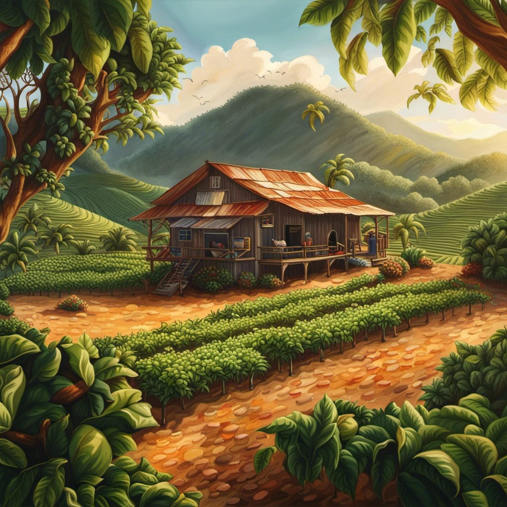 Honduras