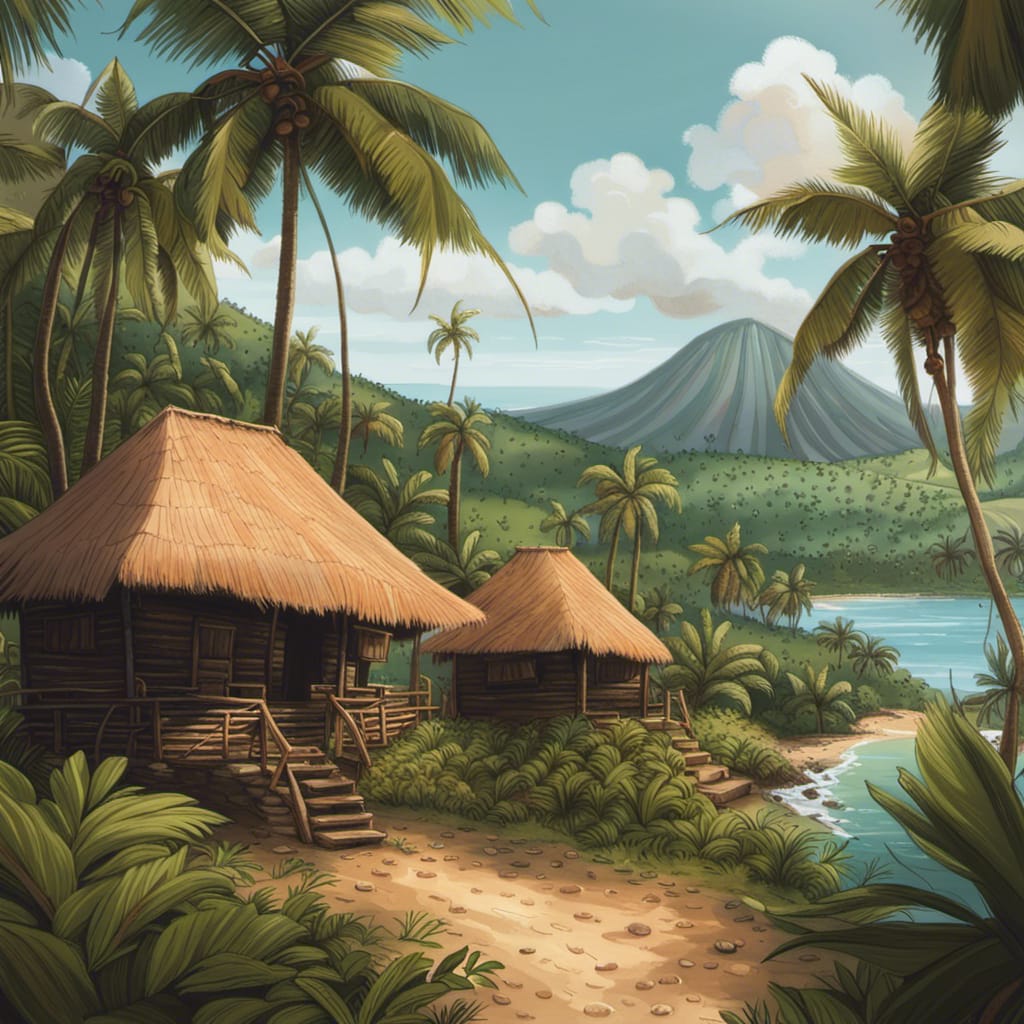 Indonesia