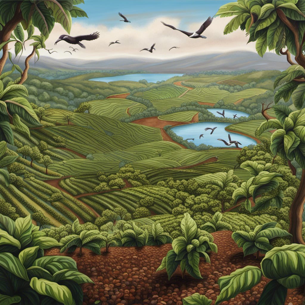 Nicaragua