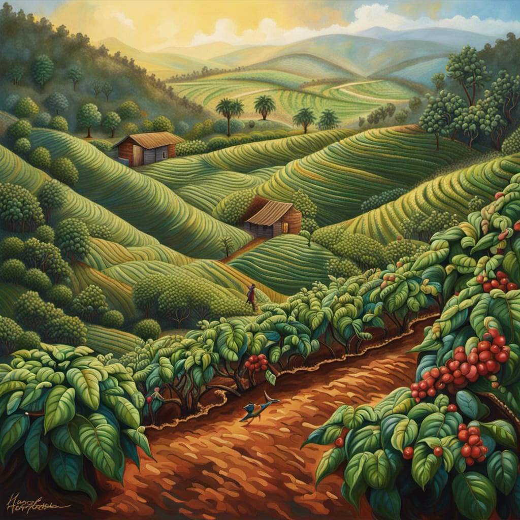 Rwanda