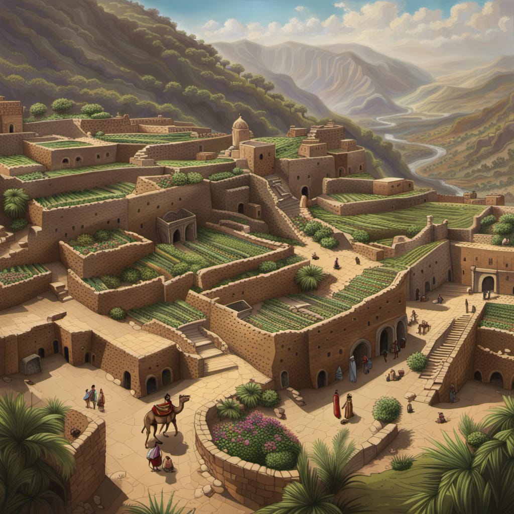 Yemen