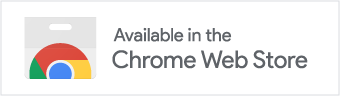 Available as a Chrome Extension